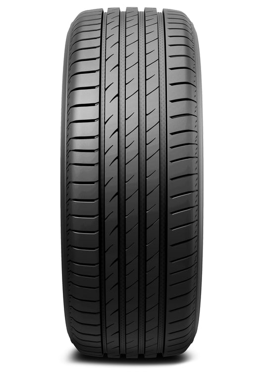 Maxtrek Maximus M2 225/60R17, sidewall view