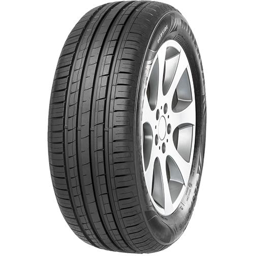 Minerva F205 tire 225/50R17 – all-season passenger tire available with free shipping across Canada