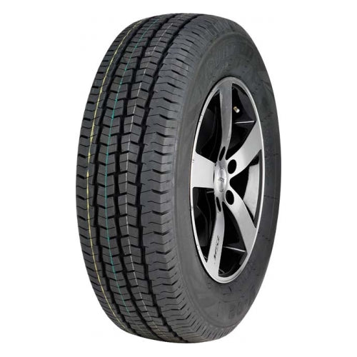 Ovation Vo-2 LT tire 215/70R15 – all-season passenger tire available with free shipping across Canada