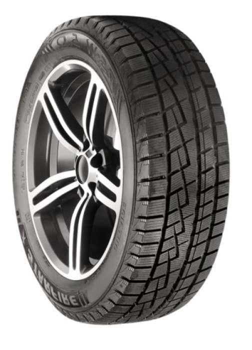 Starfire Rs-W 5.0 tire 185/65R15 – winter passenger tire available with free shipping across Canada