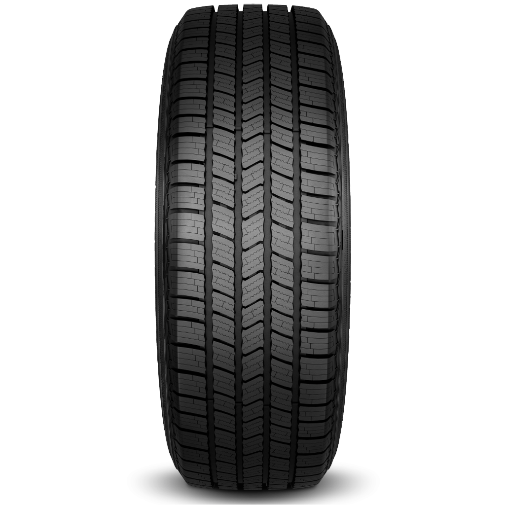 Vredestein Pinza HT 275/55R20