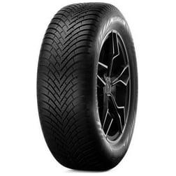 Vredestein Quatrac Pro Plus tire 225/40R18 – winter passenger tire available with free shipping across Canada