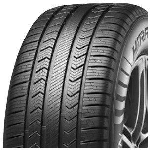 Vredestein Hitrac All Season tire 195/65R15 – all-season passenger tire available with free shipping across Canada