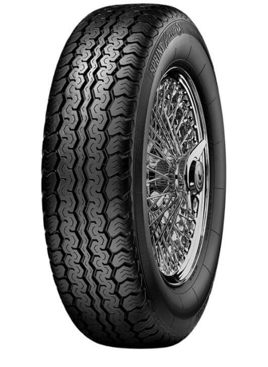 Best Winter Tires for SUVs in Canada: 2026 Buying Guide