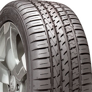 Falken Tires