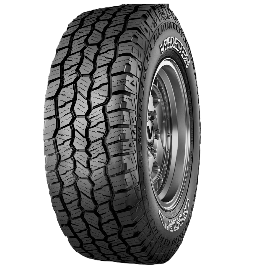 Vredestein Pinza AT 31X10.50R15