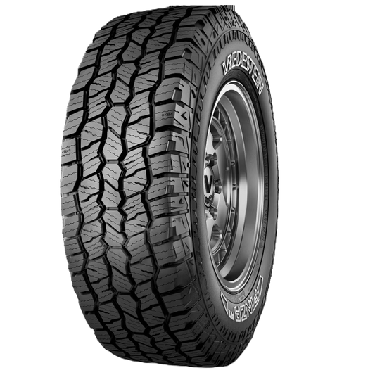 Vredestein Pinza AT 31X10.50R15