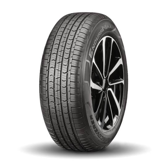 Cooper Discoverer Enduramax 235/70R16 All-Season SUV tire