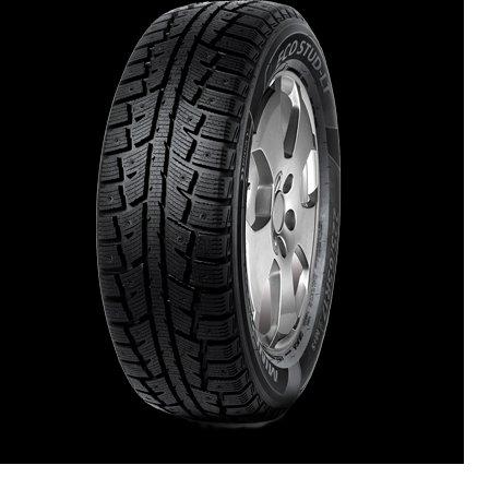Minerva ECOSPEED2 SUV tire 265/70R17 – all-season passenger tire available with free shipping across Canada