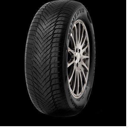 Minerva Frostrack HP tire 175/70R14 – winter passenger tire available with free shipping across Canada
