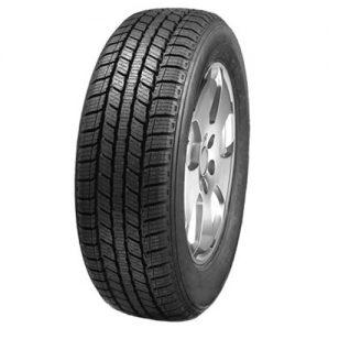 Minerva S110 LT tire 185/70R14 – winter passenger tire available with free shipping across Canada