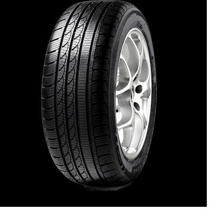 Minerva S210 tire 195/45R16 – winter passenger tire available with free shipping across Canada