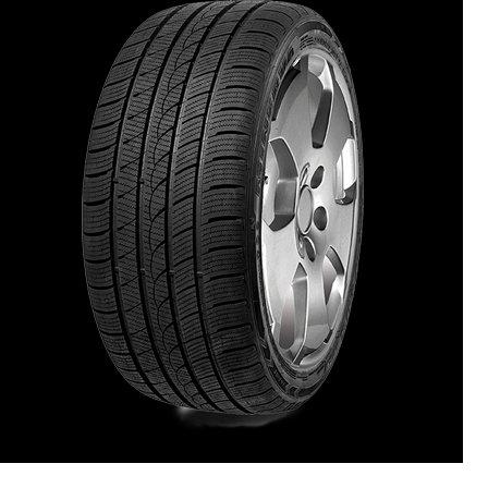 Minerva S220 tire 235/65R17 – winter passenger tire available with free shipping across Canada