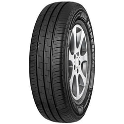 Minerva TRANSPORTER2 RF19 C tire 205/65R16 – all-season passenger tire available with free shipping across Canada