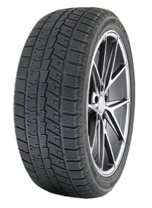 Maxtrek Trek M7 Plus tire 245/45R20 – winter passenger tire available with free shipping across Canada