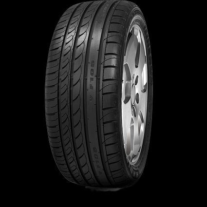 Minerva F105 tire 225/30R20 – all-season passenger tire available with free shipping across Canada