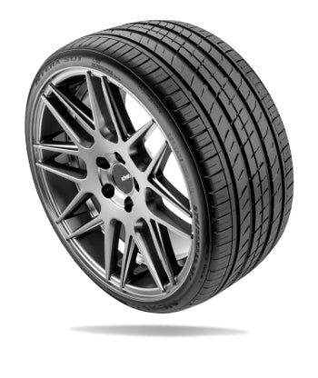Nexen Nfera SU1 tire 275/30R19 – summer passenger tire available with free shipping across Canada