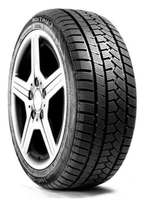 Ovation W586 tire 175/60R15 – winter passenger tire available with free shipping across Canada