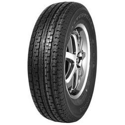 Ovation UN203 175/80R13