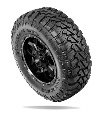 Nexen Roadian MTX RM7 tire 285/75R16 – all-season passenger tire available with free shipping across Canada