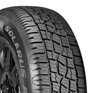 Starfire Solarus Ap LT tire 235/75R15 – all-season passenger tire available with free shipping across Canada