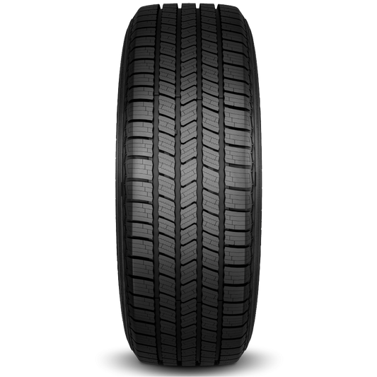 Vredestein Pinza HT 265/60R18