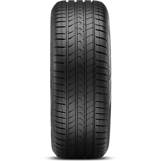 Vredestein QUATRAC PRO PLUS tire 2854521/R – winter passenger tire available with free shipping across Canada