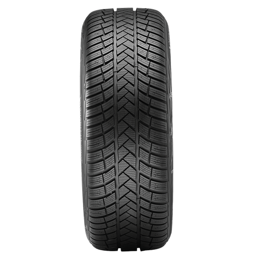 Vredestein Wintrac Pro tire 275/45R20 – winter passenger tire available with free shipping across Canada