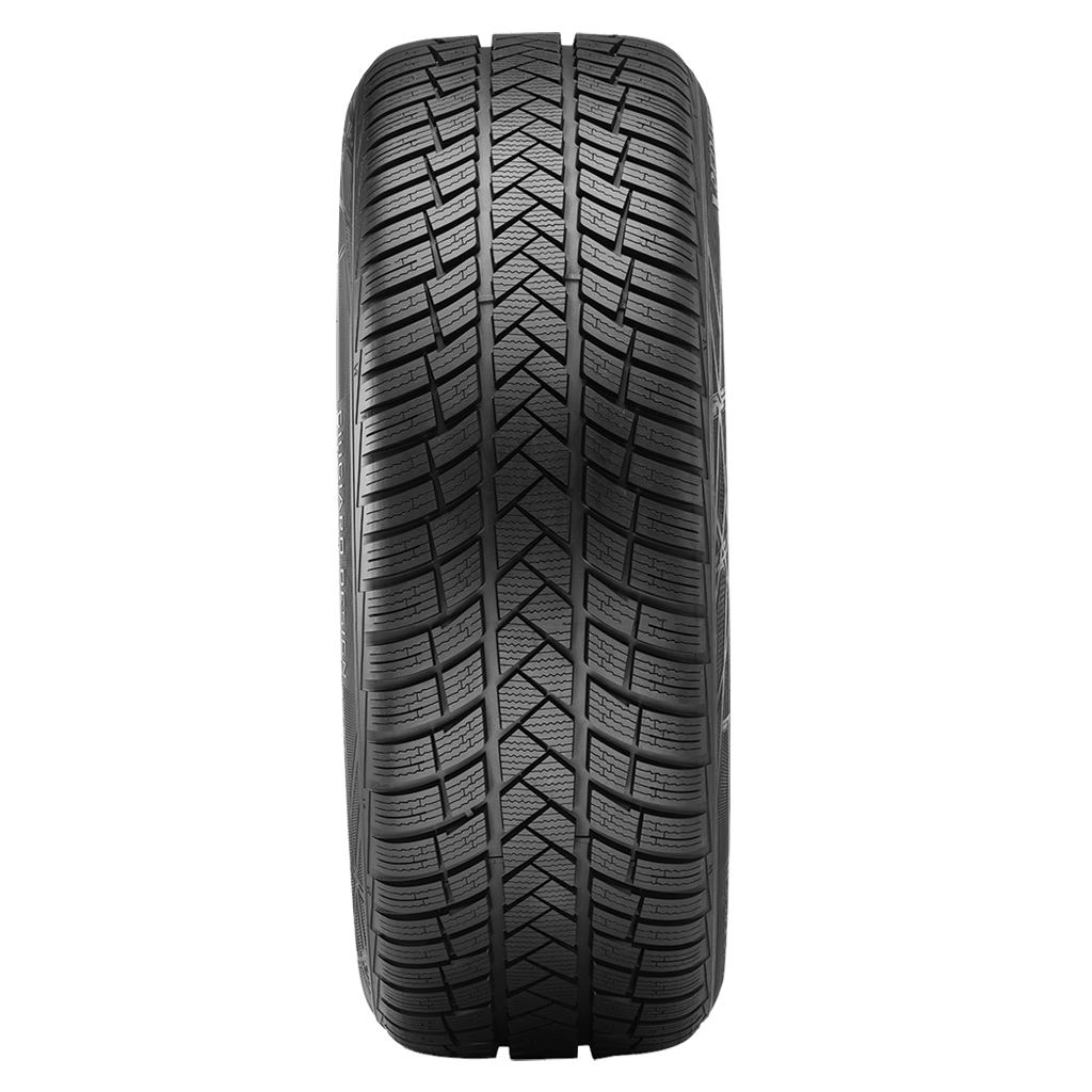 Vredestein Wintrac Pro tire 265/60R18 – winter passenger tire available with free shipping across Canada