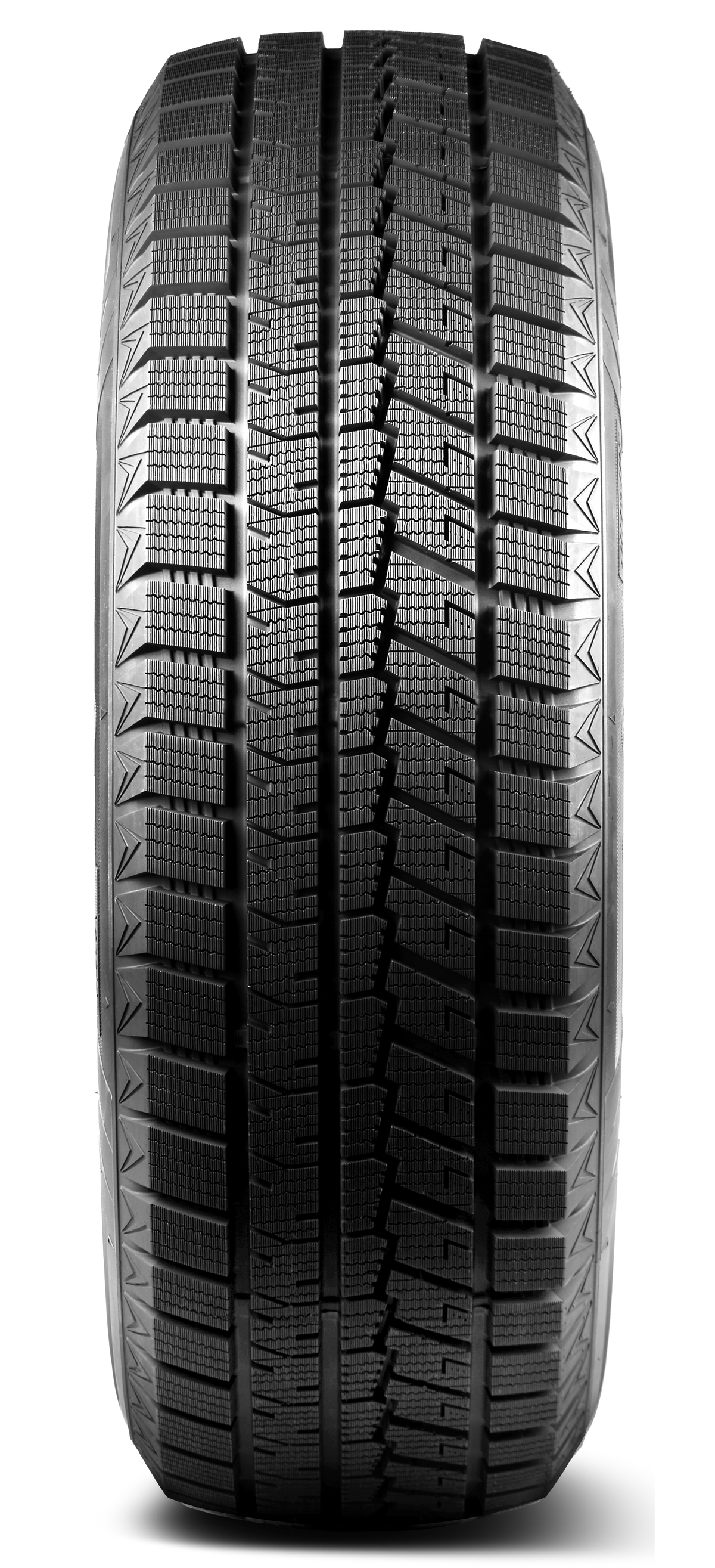 Maxtrek Trek M7 Plus 245/45R20, sidewall view