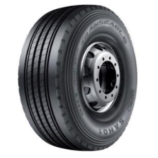 Transeagle TRE01 tire 225/70R20 – all-season commercial truck tire available with free shipping across Canada