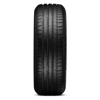 Vredestein Ultrac Pro 275/45R20, sidewall view