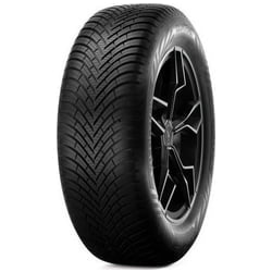 Vredestein Ultrac Pro tire 275/40R20 – all-season passenger tire available with free shipping across Canada