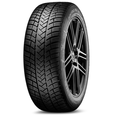 Vredestein Wintrac Pro Plus 225/50R17