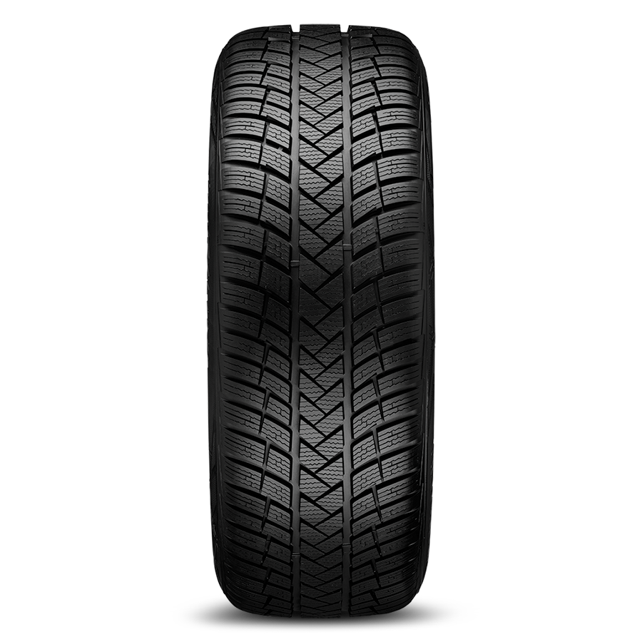 Vredestein Wintrac Pro Plus 225/50R17, sidewall view
