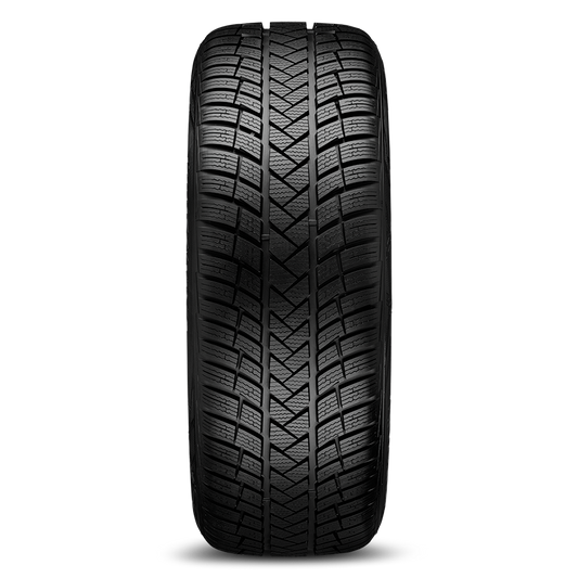 Vredestein Wintrac Pro Plus 225/50R17, sidewall view