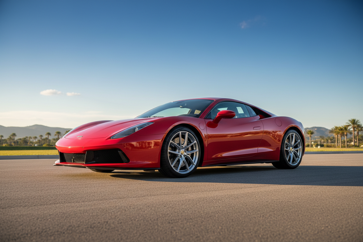 Buy Tires Online Canada — Free Shipping | GCI Tires
