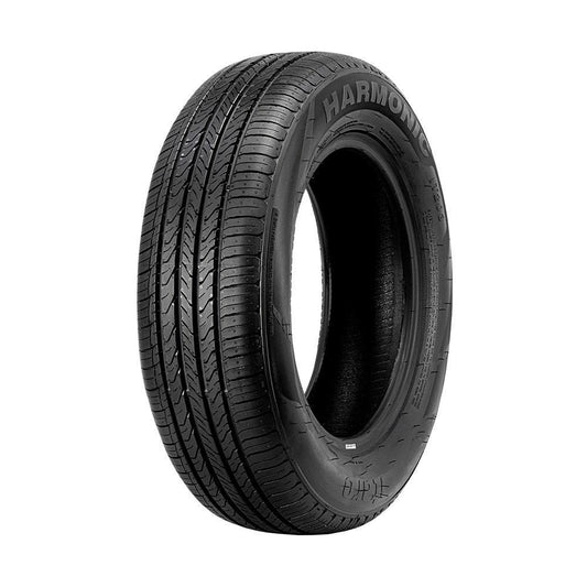 Itaro IT203 195/65R15 All-Season tire tire