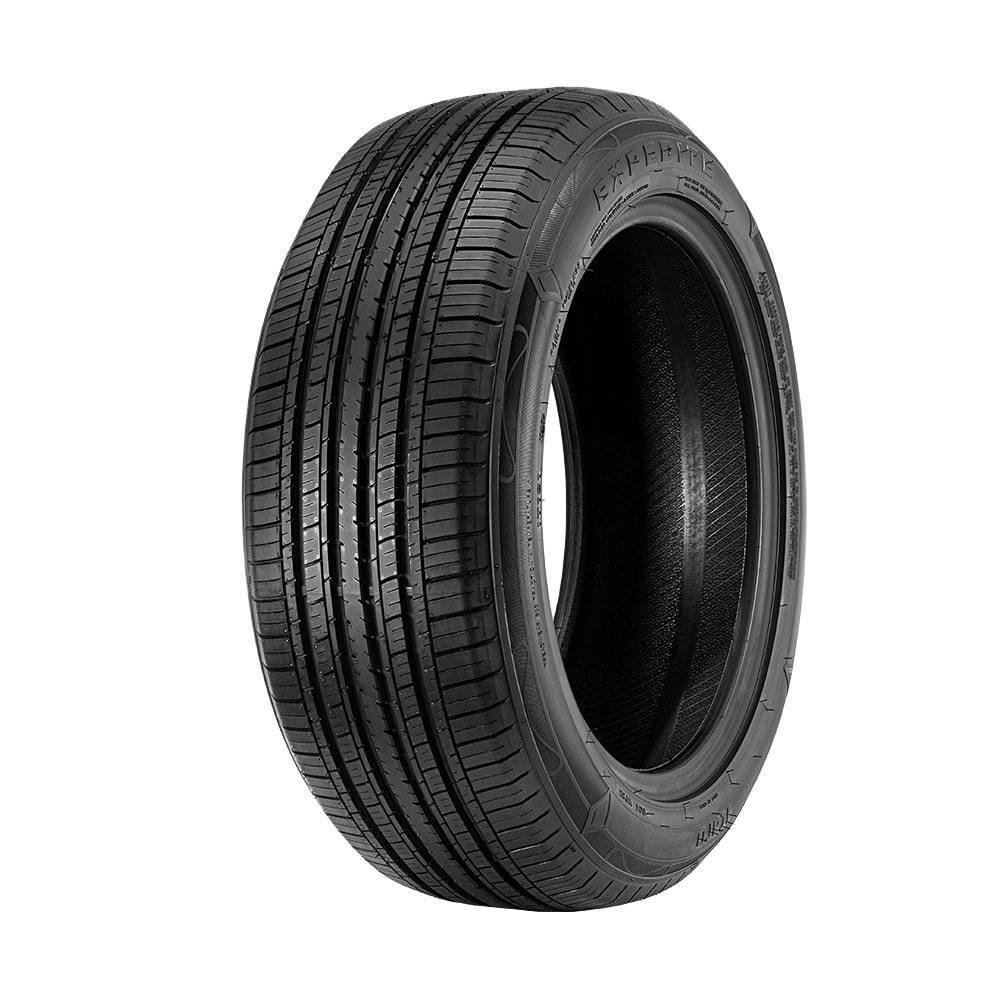 Itaro IT101 225/60R17 All-Season tire tire