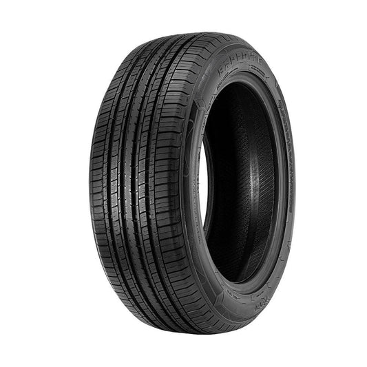 Itaro IT101 225/60R17 All-Season tire tire