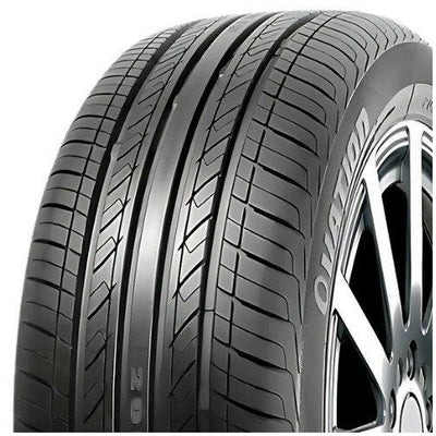 Ovation Vi-682 145/65R15