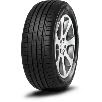 Minerva F209 tire 225/60R16 – all-season passenger tire available with free shipping across Canada