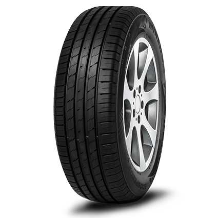 Minerva ECOSPEED2 SUV tire 265/45R21 – all-season passenger tire available with free shipping across Canada