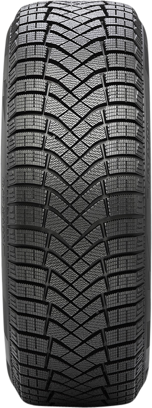 Pirelli Winter Ice Zero Fr tire 225/55R17 – winter passenger tire available with free shipping across Canada