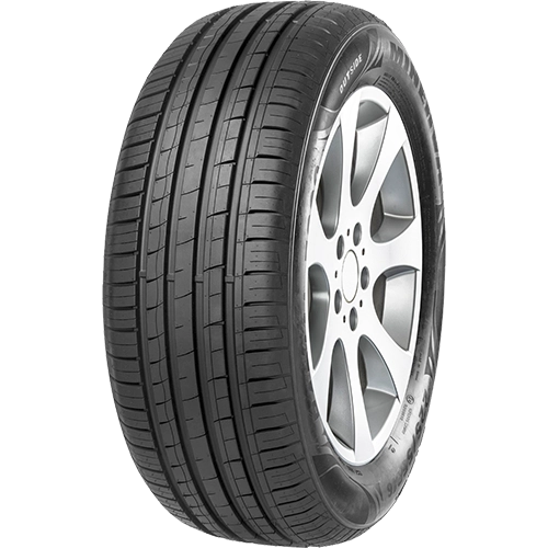 Minerva F209 tire 225/60R16 – all-season passenger tire available with free shipping across Canada