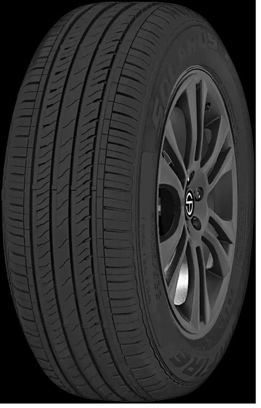 Starfire Solarus HT tire 255/70R18 – all-season passenger tire available with free shipping across Canada