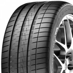Vredestein Ultrac Pro 295/30R24