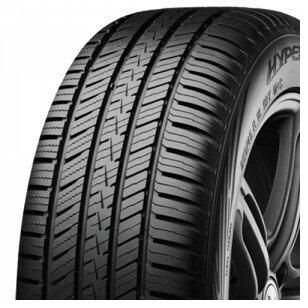 Vredestein Hypertrac All Season 255/45R19